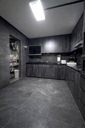Blk 928 Hougang Street 91 (Hougang), HDB 5 Rooms #567522591
